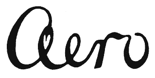 Aero