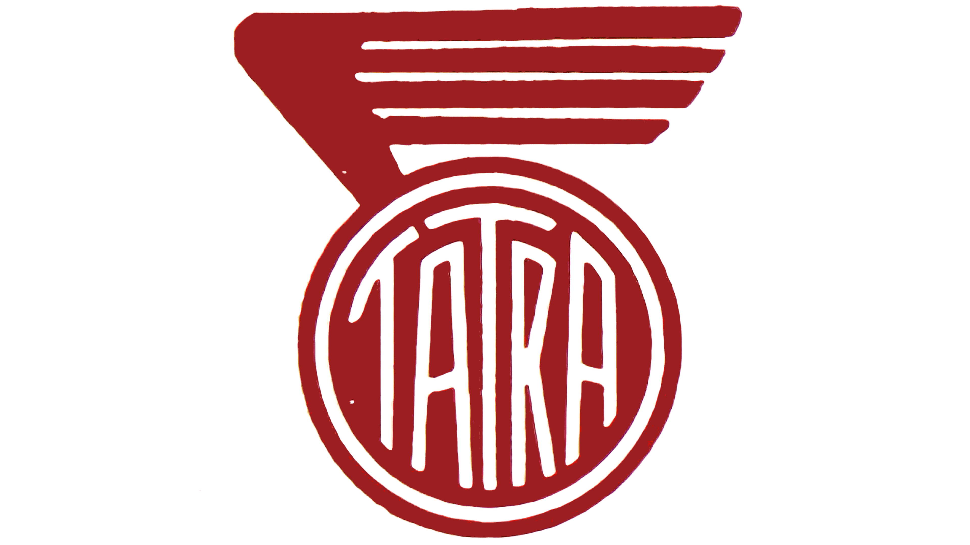 Tatra-Logo-1936-1950